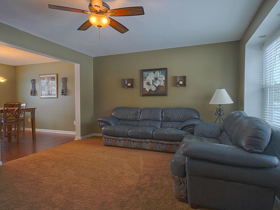 2nd image of 6998 Chesterfield Dr