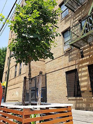 2nd image of 770 Faile St APT 3C