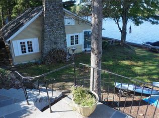 22 Grassy Hill Rd, Old Lyme, CT 06371