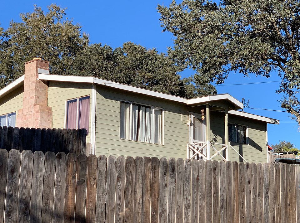 15914 41st Ave, Clearlake, CA 95422 Zillow