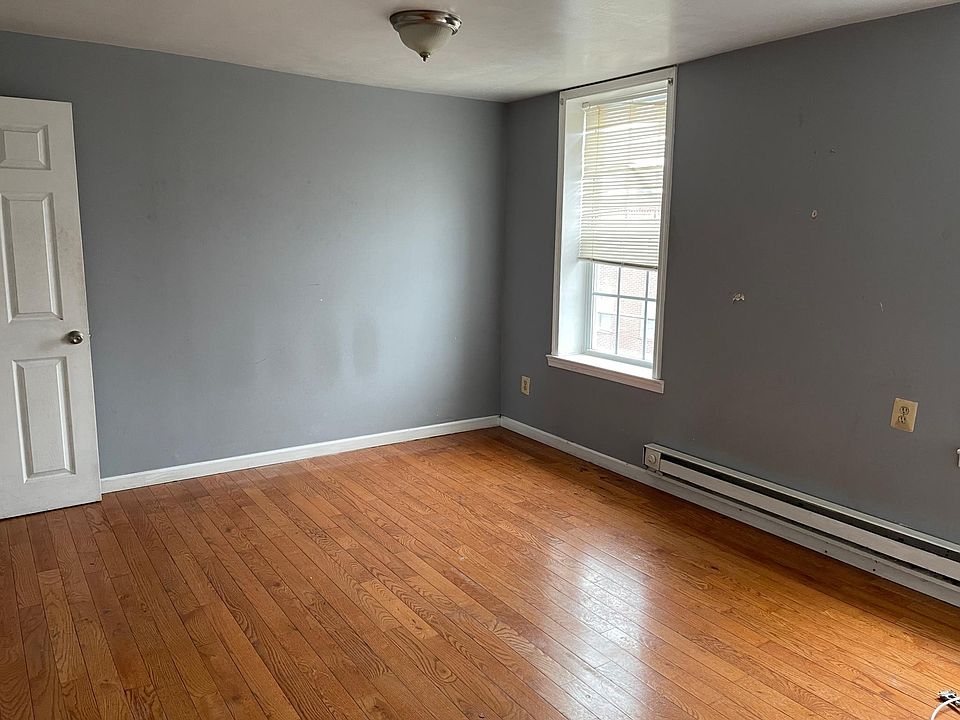 2nd image of 1722 S 6th St #3