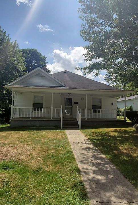 1st image of 218 Stockton Ct