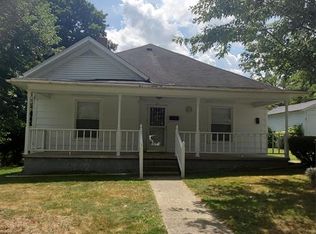 218 Stockton Ct, Beckley, WV 25801