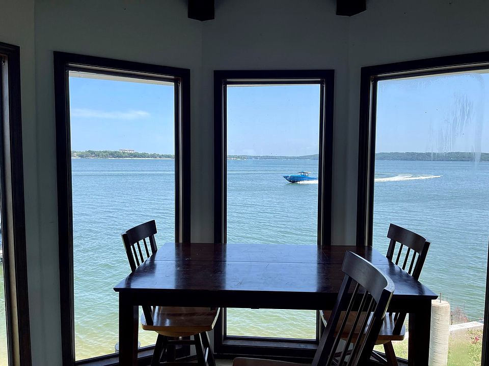 56950 E 318th Rd, Jay, OK 74346 Zillow