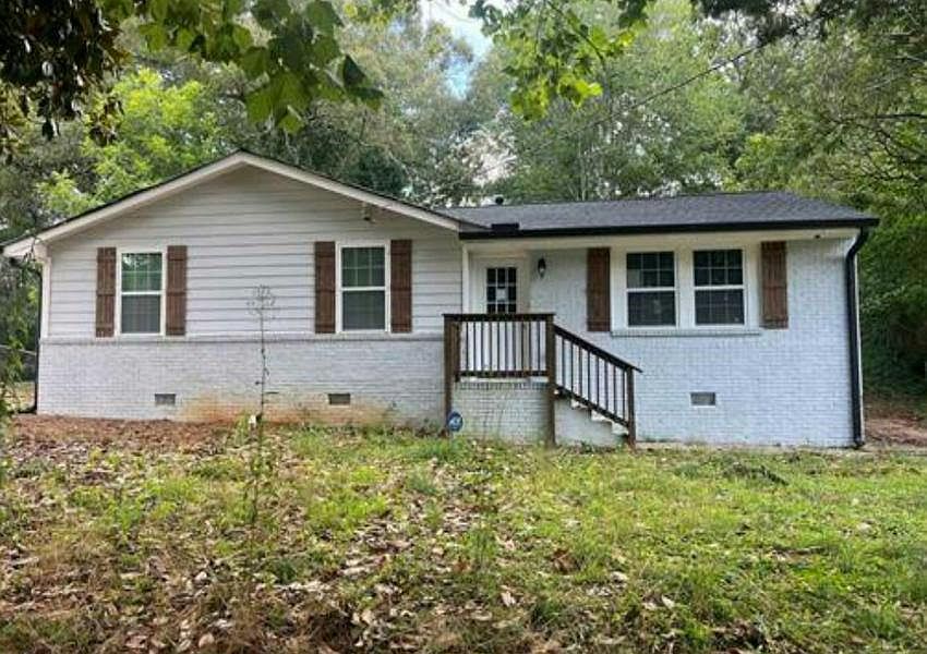 1st image of 8316 Reinosa Way