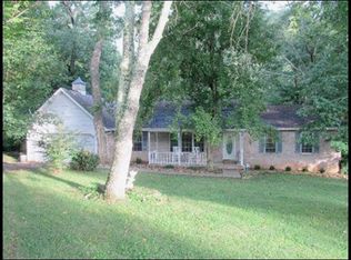 237 Brooks Rd, Maynardville, TN 37807