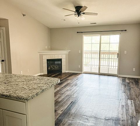 2nd image of 10131 Sutton Dr