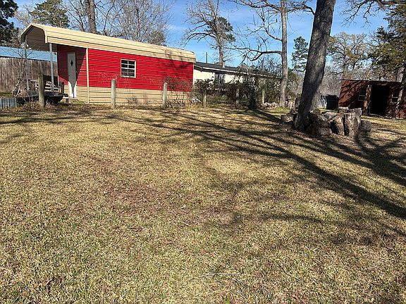 2nd image of 355 Petersburg Dr