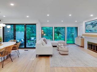 2159 McMullen Ave, Vancouver, BC