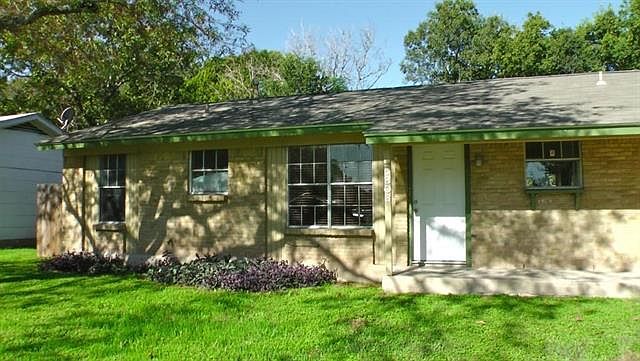 1st image of 5806 Glen Meadow Dr