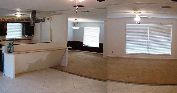2nd image of 4828 Scotch Pine Ct
