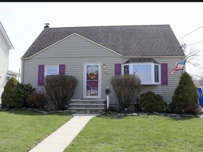 158 E Hill Rd, Colonia, NJ, 07067
