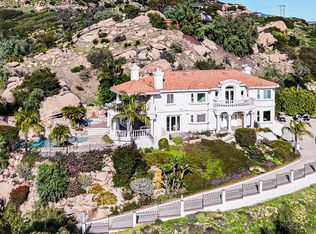 7449 Studio Rd, West Hills, CA 91304