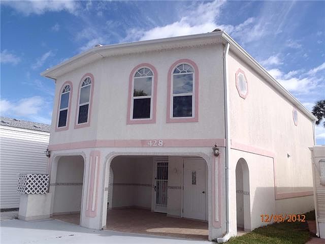 1st image of 10725 S Ocean Dr Lot 428