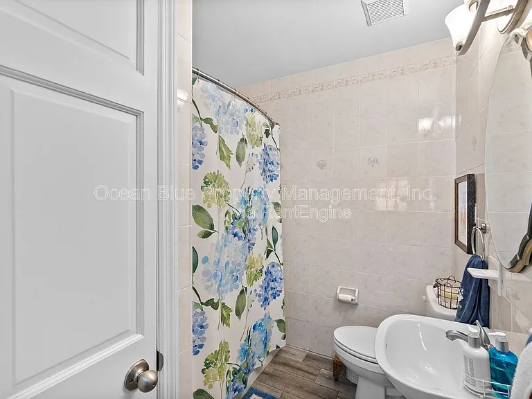 3906 W Vasconia St — Photo 21