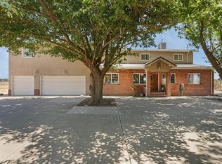21252 N Thornton Rd, Lodi, CA 95242