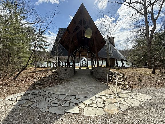 39th image of this home