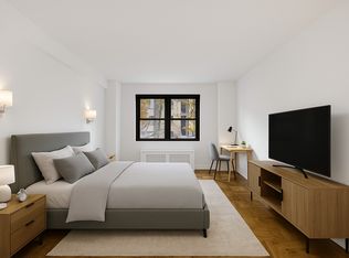 165 E 35th St APT 1A, New York, NY 10016