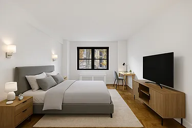 165 East 35th Street, #1A