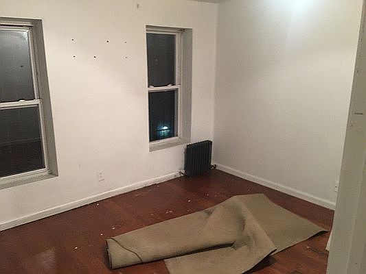 4th image of 532 Lefferts Ave #8E