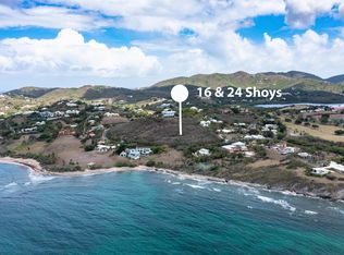 16 & 24 Mid Valley Rd, Christiansted, VI 00820