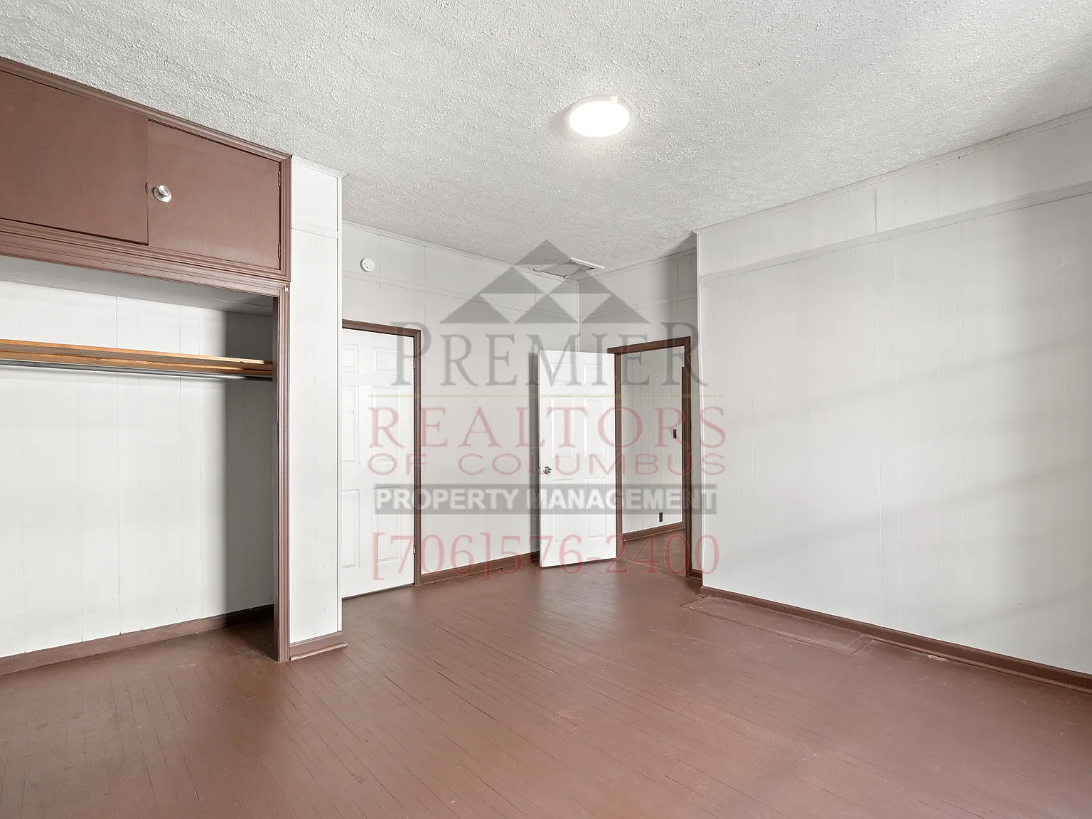 108 Comer Street - 1 — Photo 4