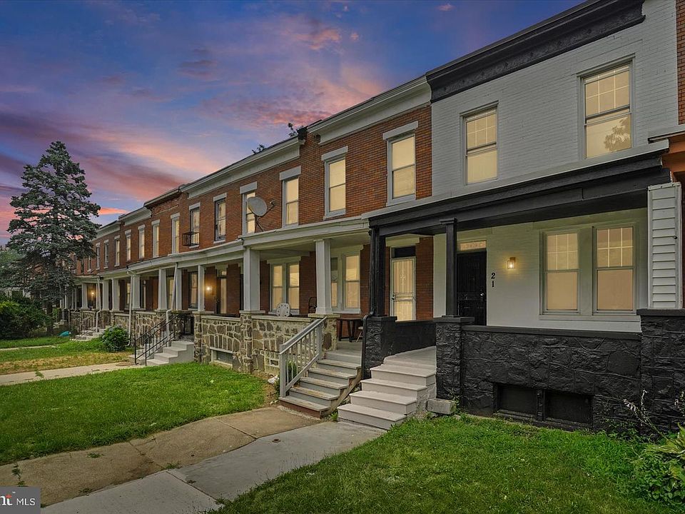 1st image of 21 S Monastery Ave