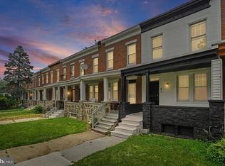 21 S Monastery Ave, Baltimore, MD 21229