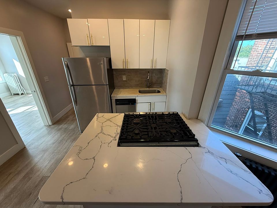 1st image of 3149 John F Kennedy Blvd #14E
