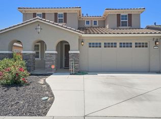 1188 La Colina St, Soledad, CA 93960
