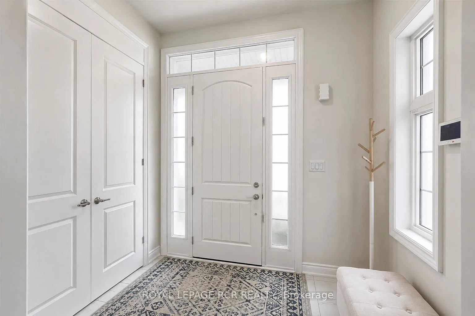 5 bed, $5,900 — Photo 4