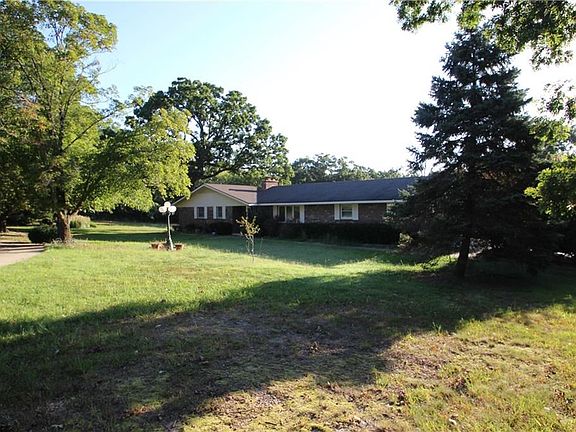 2nd image of 10422 Virden Ln