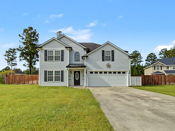 99 Highland Rd NE