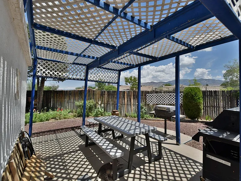 Common Area_12142025
