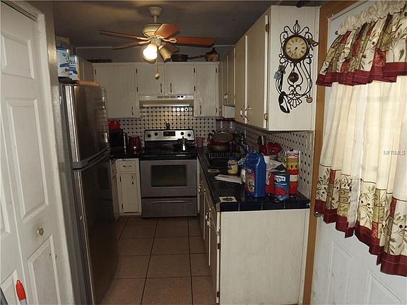 5th image of 8316 N Elmer St