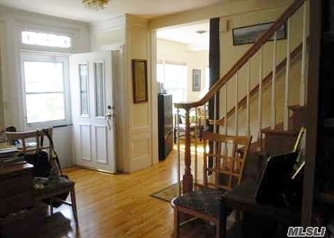 4th image of 17A Pinetree Ln