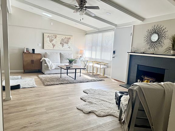 2nd image of 6015 N Alturas Ave #A