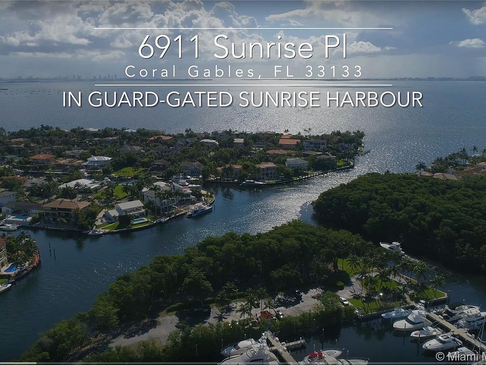 1st image of 6911 Sunrise Pl