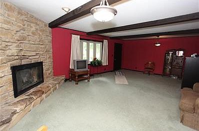 3rd image of 10107 N State Road 75