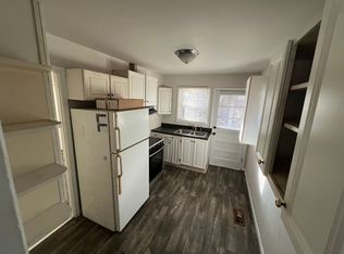 2325 Augusta St, Charlotte, NC 28216