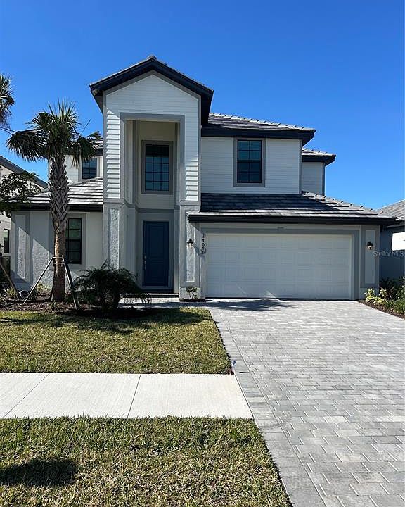 1st image of 17071 Luminous Ave