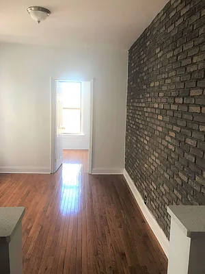 Rented by Clove Realty LLC | media 3