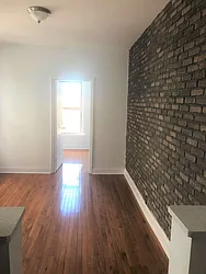 Rented by Clove Realty LLC