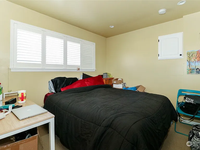 409 NW Market St #409 — Photo 7