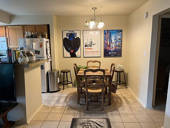 4th image of 3018 S 1st St APT 215