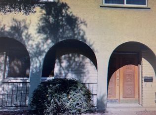 4251 N Miller Rd #4251, Scottsdale, AZ 85251