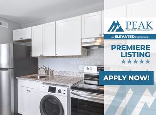 1618 Maury St APT D, Richmond, VA 23224
