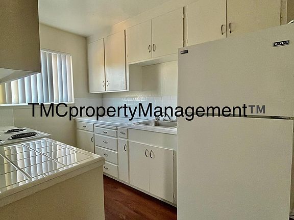 5th image of 1007 Willow St #133