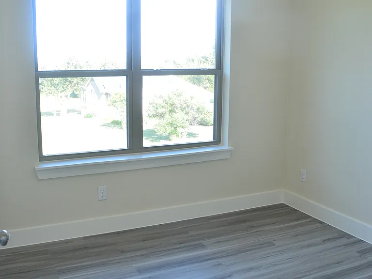 4480 County Road 895 — Photo 21