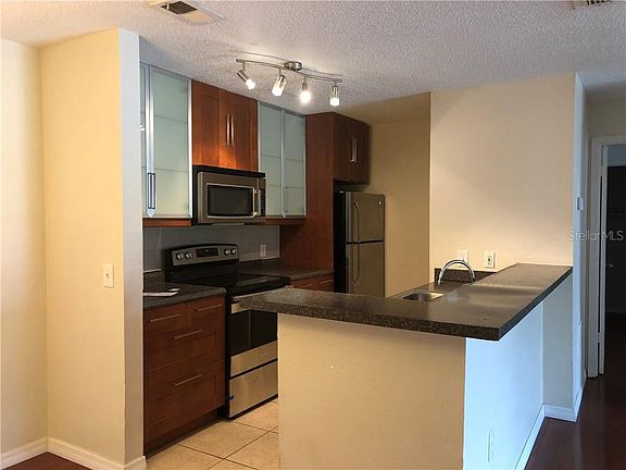 5th image of 9481 Highland Oak Dr Unit 1605
